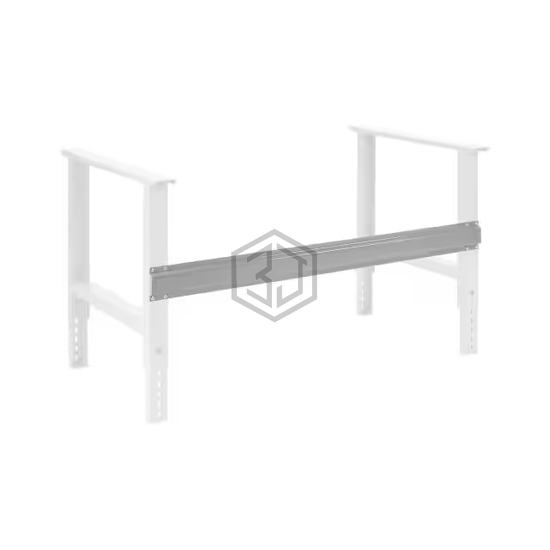 255222 - Global Industrial - Workbenches and Stations - Accessories