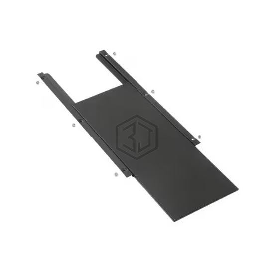 273113 - Global Industrial - Workbenches and Stations - Accessories