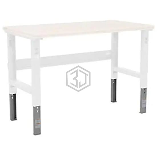 319131 - Global Industrial - Workbenches and Stations - Accessories