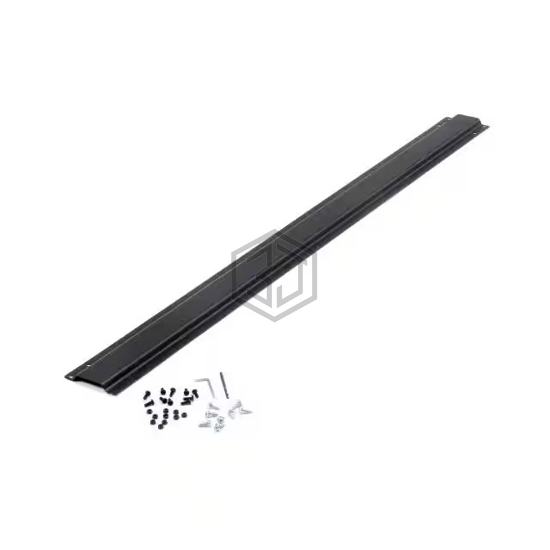 255222BK - Global Industrial - Workbenches and Stations - Accessories