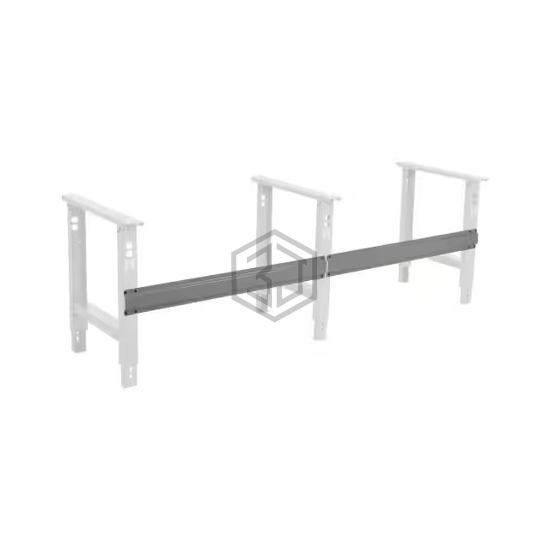 706442 - Global Industrial - Workbenches and Stations - Accessories