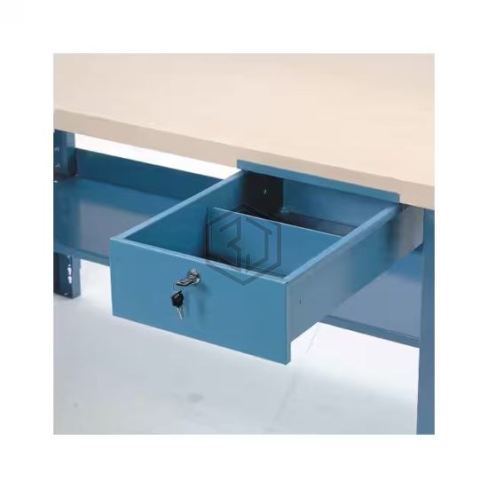 606797BL - Global Industrial - Workbenches and Stations - Accessories