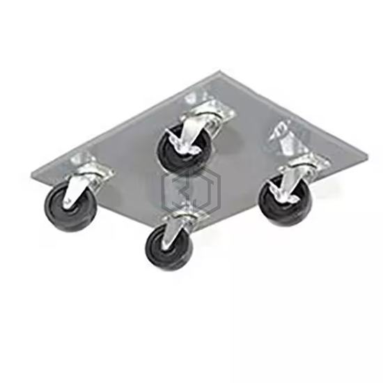 607CP28 - Global Industrial - Workbenches and Stations - Accessories