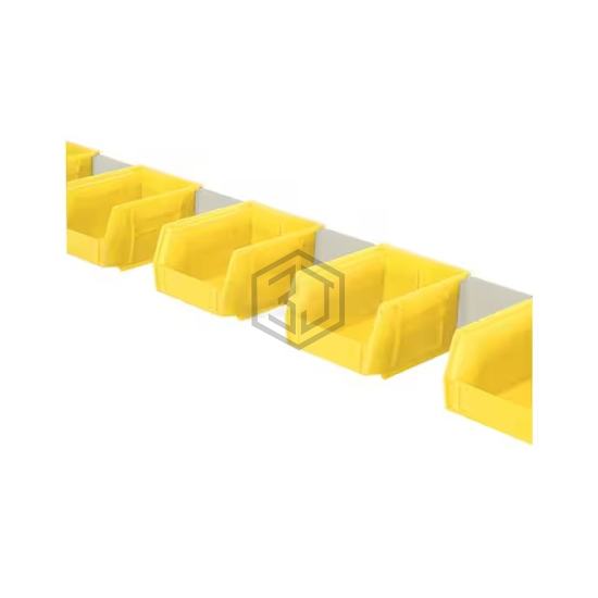 606942TN - Global Industrial - Workbenches and Stations - Accessories