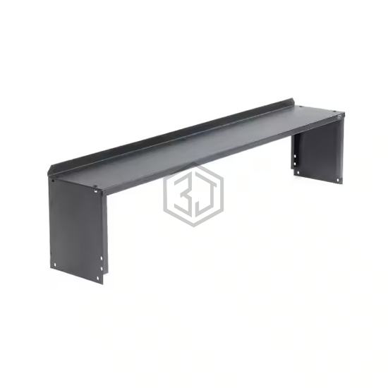 254742BK - Global Industrial - Workbenches and Stations - Accessories