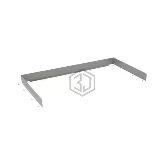 254722 - Global Industrial - Workbenches and Stations - Accessories