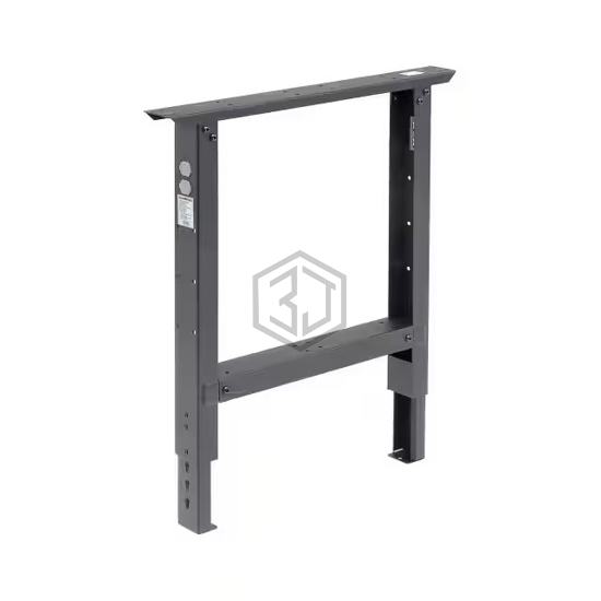 249507BK - Global Industrial - Workbenches and Stations - Accessories