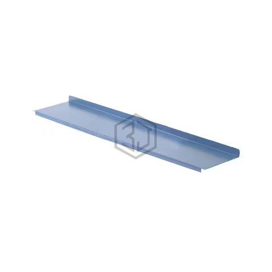 606949 - Global Industrial - Workbenches and Stations - Accessories