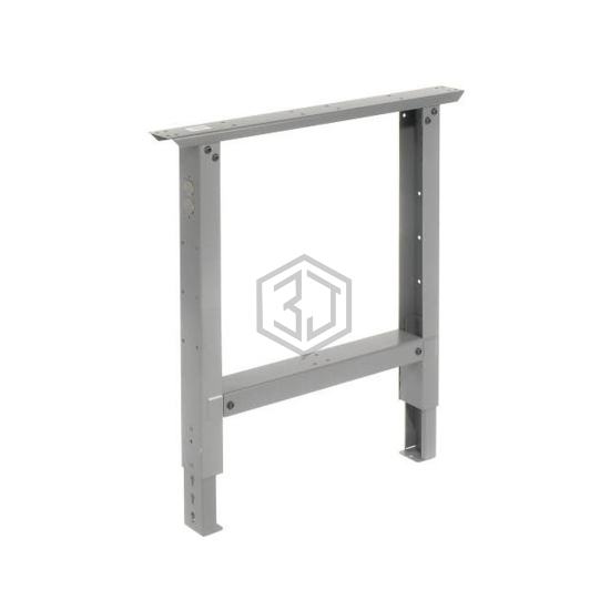 249507 - Global Industrial - Workbenches and Stations - Accessories