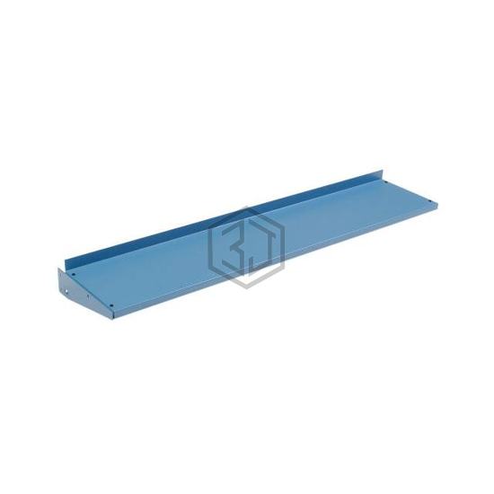 606947 - Global Industrial - Workbenches and Stations - Accessories