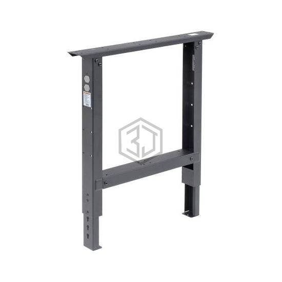 249508BK - Global Industrial - Workbenches and Stations - Accessories