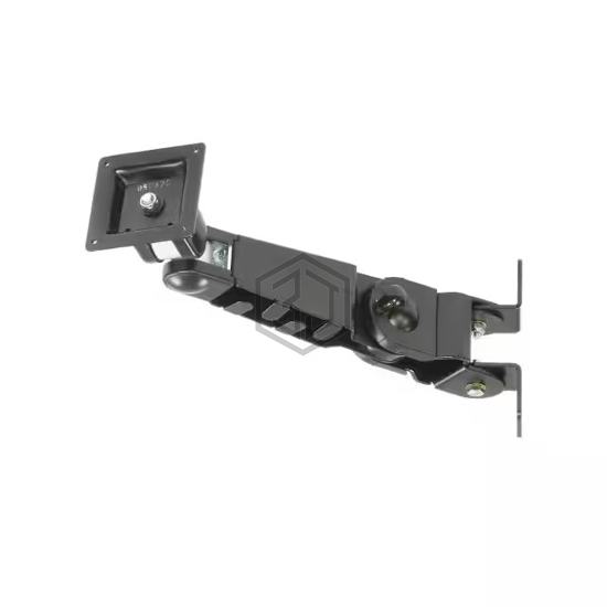 249624 - Global Industrial - Workbenches and Stations - Accessories