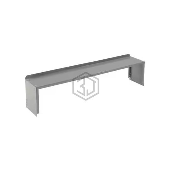 254740 - Global Industrial - Workbenches and Stations - Accessories