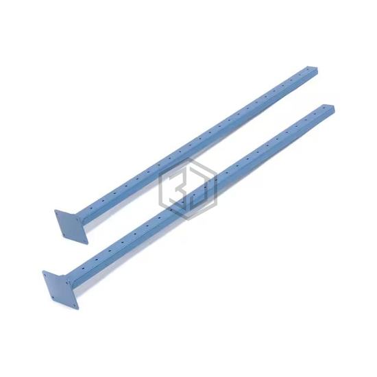 606940 - Global Industrial - Workbenches and Stations - Accessories