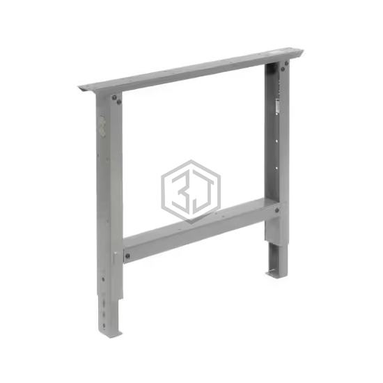 249508 - Global Industrial - Workbenches and Stations - Accessories