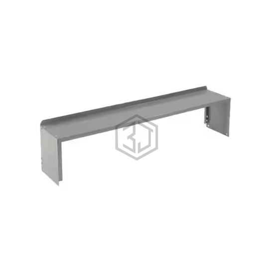 254742 - Global Industrial - Workbenches and Stations - Accessories
