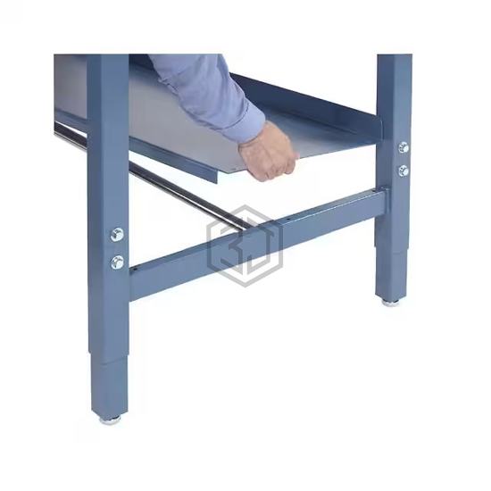 606950 - Global Industrial - Workbenches and Stations - Accessories