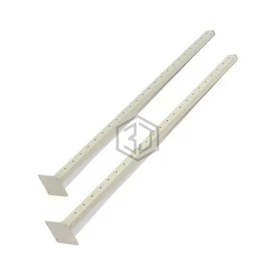 606940TN - Global Industrial - Workbenches and Stations - Accessories