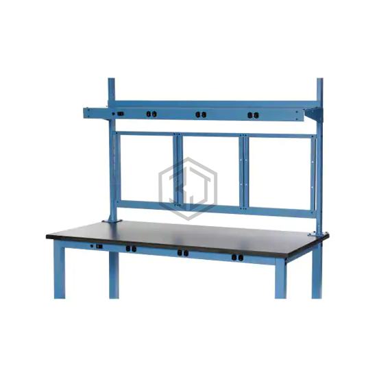 249293BL - Global Industrial - Workbenches and Stations - Accessories