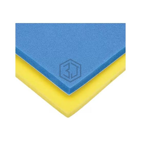B944366 - Proto - Workbenches and Stations - Accessories
