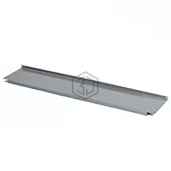 254728 - Global Industrial - Workbenches and Stations - Accessories