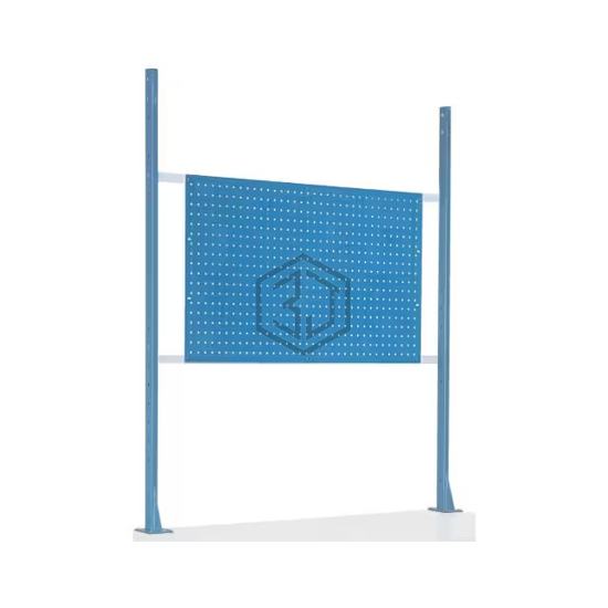 249716BL - Global Industrial - Workbenches and Stations - Accessories