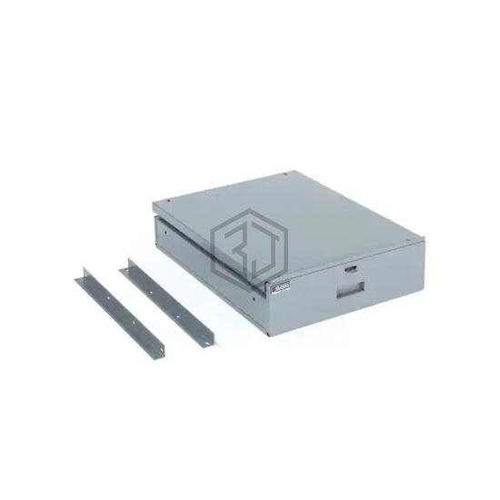 606964 - Global Industrial - Workbenches and Stations - Accessories