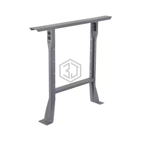 319394GY - Global Industrial - Workbenches and Stations - Accessories