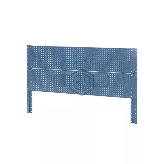 606796 - Global Industrial - Workbenches and Stations - Accessories