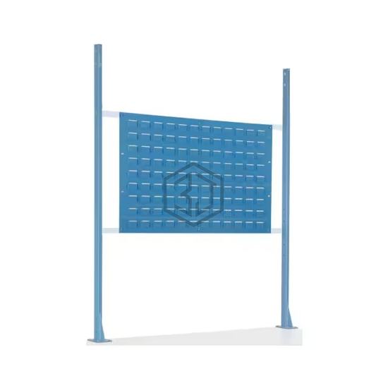 249715BL - Global Industrial - Workbenches and Stations - Accessories