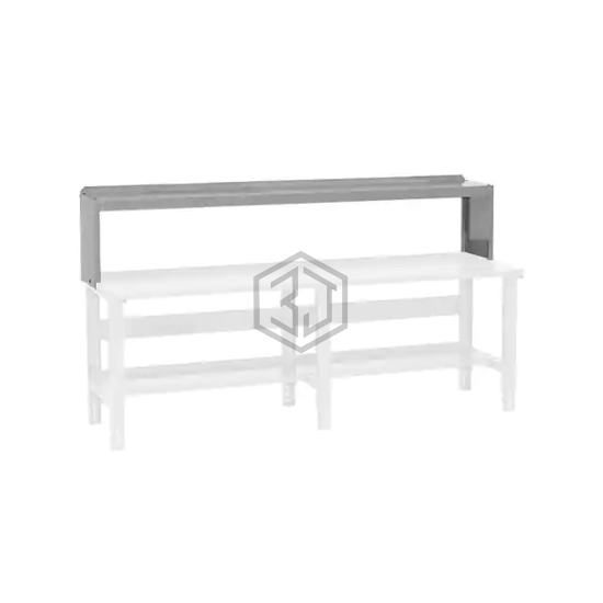 706438 - Global Industrial - Workbenches and Stations - Accessories