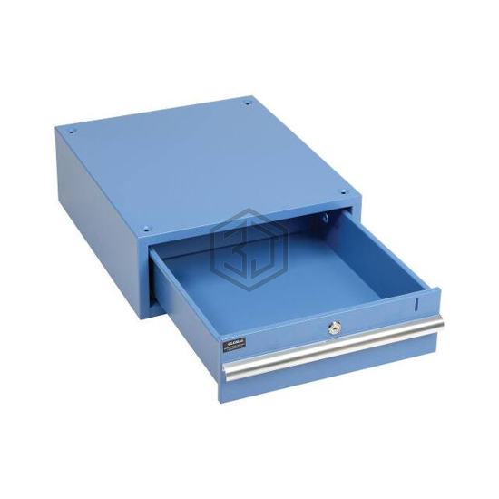249374BL - Global Industrial - Workbenches and Stations - Accessories