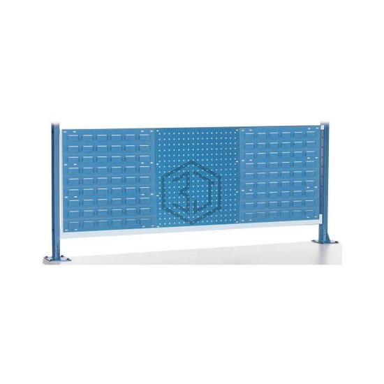 249717BL - Global Industrial - Workbenches and Stations - Accessories