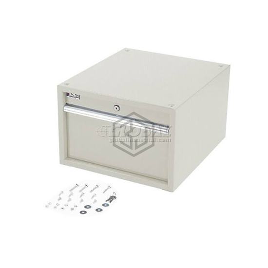 249375TNC - Global Industrial - Workbenches and Stations - Accessories