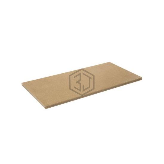 601157 - Global Industrial - Workbenches and Stations - Accessories