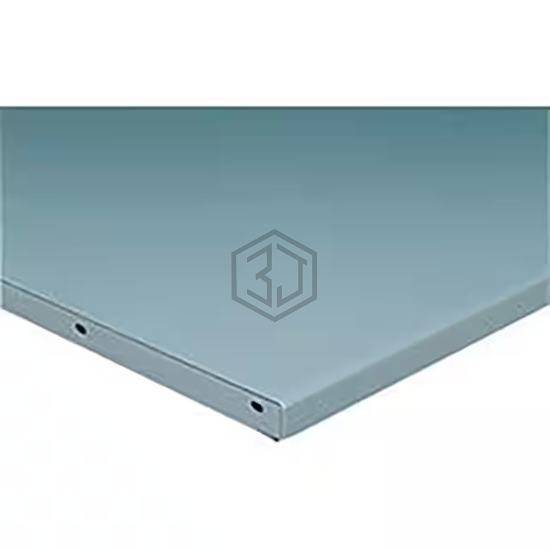 253CP83 - Global Industrial - Workbenches and Stations - Accessories