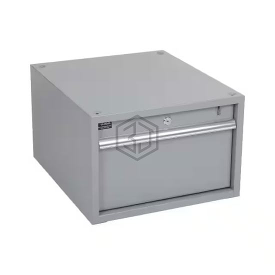 606958GY - Global Industrial - Workbenches and Stations - Accessories