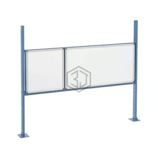 319180BL - Global Industrial - Workbenches and Stations - Accessories