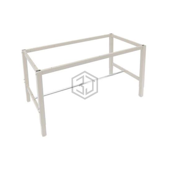 249602TN - Global Industrial - Workbenches and Stations - Accessories