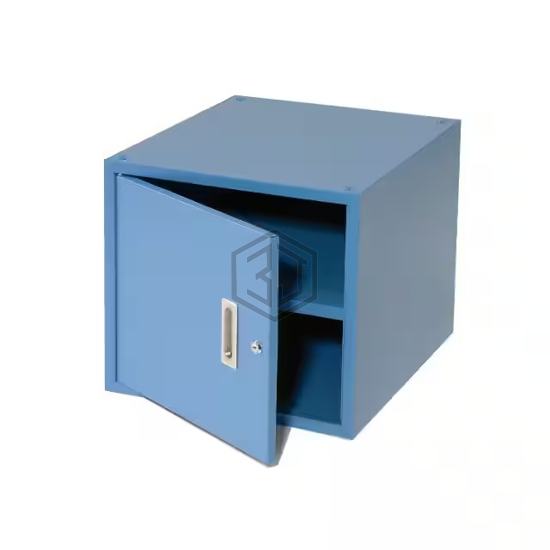 249385BL - Global Industrial - Workbenches and Stations - Accessories