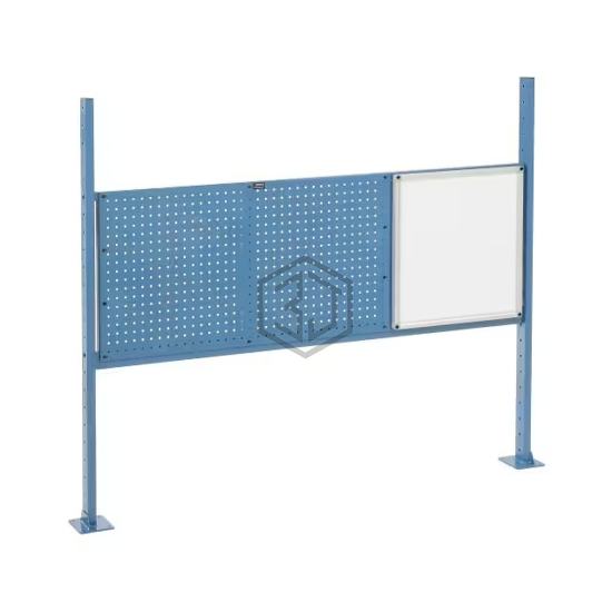 319174BL - Global Industrial - Workbenches and Stations - Accessories