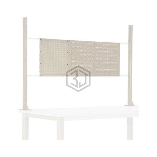 249718TN - Global Industrial - Workbenches and Stations - Accessories