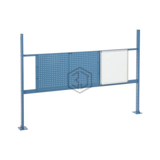 319170BL - Global Industrial - Workbenches and Stations - Accessories