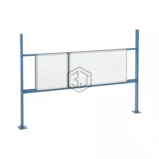 319179BL - Global Industrial - Workbenches and Stations - Accessories