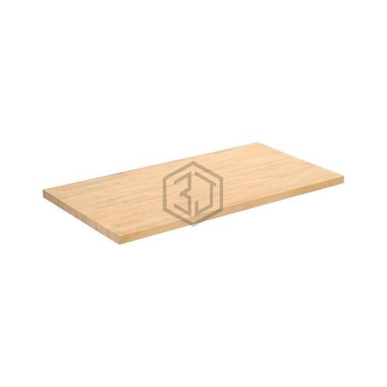318849 - Global Industrial - Workbenches and Stations - Accessories
