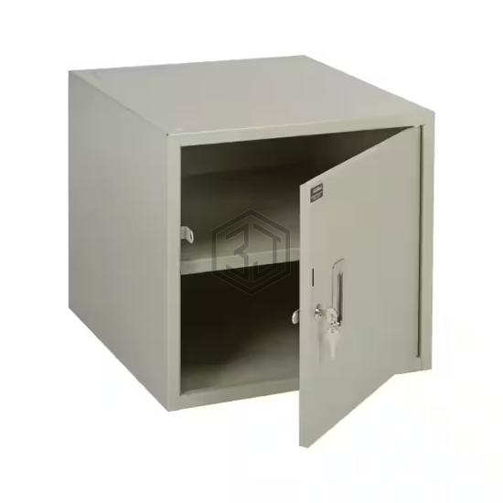 249385TN - Global Industrial - Workbenches and Stations - Accessories