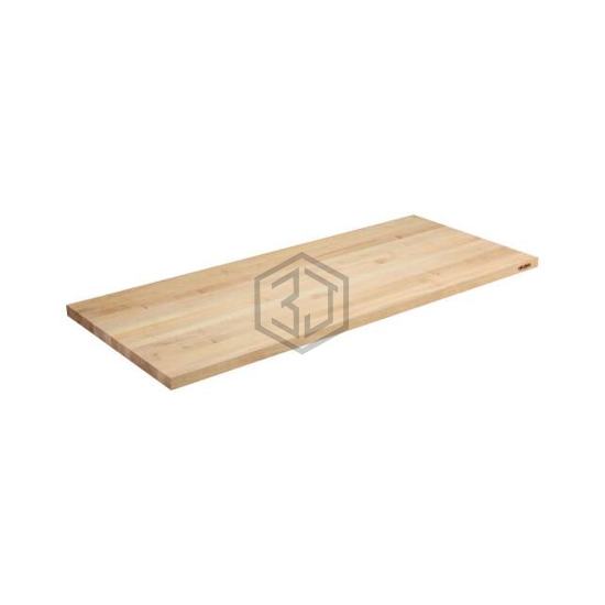 601148 - Global Industrial - Workbenches and Stations - Accessories