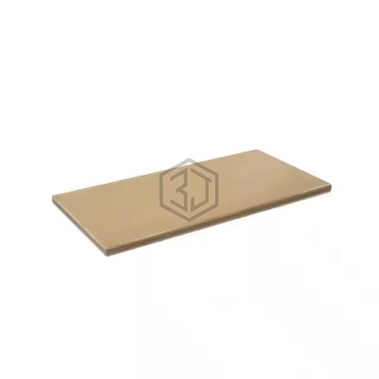 601786 - Global Industrial - Workbenches and Stations - Accessories