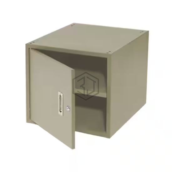273116TN - Global Industrial - Workbenches and Stations - Accessories