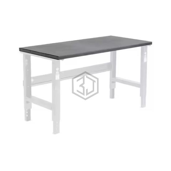 185721BK - Global Industrial - Workbenches and Stations - Accessories